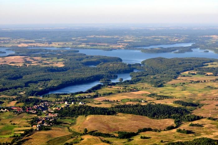 Отель Pałac Siemczyno Siemczyno-41